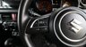USED 2019 19 SUZUKI JIMNY 1.5 SZ5 5d 101 BHP !! NATIONWIDE DELIVERY AVAILABLE !!