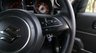 USED 2019 19 SUZUKI JIMNY 1.5 SZ5 5d 101 BHP !! NATIONWIDE DELIVERY AVAILABLE !!