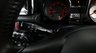 USED 2019 19 SUZUKI JIMNY 1.5 SZ5 5d 101 BHP !! NATIONWIDE DELIVERY AVAILABLE !!