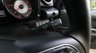 USED 2019 19 SUZUKI JIMNY 1.5 SZ5 5d 101 BHP !! NATIONWIDE DELIVERY AVAILABLE !!