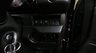 USED 2019 19 SUZUKI JIMNY 1.5 SZ5 5d 101 BHP !! NATIONWIDE DELIVERY AVAILABLE !!