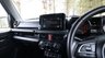 USED 2019 19 SUZUKI JIMNY 1.5 SZ5 5d 101 BHP !! NATIONWIDE DELIVERY AVAILABLE !!
