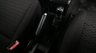 USED 2019 19 SUZUKI JIMNY 1.5 SZ5 5d 101 BHP !! NATIONWIDE DELIVERY AVAILABLE !!