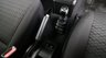 USED 2019 19 SUZUKI JIMNY 1.5 SZ5 5d 101 BHP !! NATIONWIDE DELIVERY AVAILABLE !!