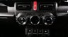 USED 2019 19 SUZUKI JIMNY 1.5 SZ5 5d 101 BHP !! NATIONWIDE DELIVERY AVAILABLE !!
