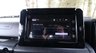 USED 2019 19 SUZUKI JIMNY 1.5 SZ5 5d 101 BHP !! NATIONWIDE DELIVERY AVAILABLE !!