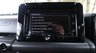 USED 2019 19 SUZUKI JIMNY 1.5 SZ5 5d 101 BHP !! NATIONWIDE DELIVERY AVAILABLE !!