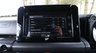 USED 2019 19 SUZUKI JIMNY 1.5 SZ5 5d 101 BHP !! NATIONWIDE DELIVERY AVAILABLE !!