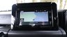 USED 2019 19 SUZUKI JIMNY 1.5 SZ5 5d 101 BHP !! NATIONWIDE DELIVERY AVAILABLE !!
