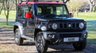 USED 2019 19 SUZUKI JIMNY 1.5 SZ5 5d 101 BHP !! NATIONWIDE DELIVERY AVAILABLE !!