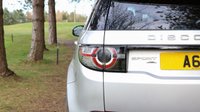USED 2017 67 LAND ROVER DISCOVERY SPORT 2.0 TD4 (180) HSE 5dr Auto 4WD Euro 6 (7 Seater / Navigation / Panoramic Sunroof) !! NATIONWIDE DELIVERY AVAILABLE !!