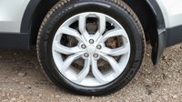 USED 2017 67 LAND ROVER DISCOVERY SPORT 2.0 TD4 (180) HSE 5dr Auto 4WD Euro 6 (7 Seater / Navigation / Panoramic Sunroof) !! NATIONWIDE DELIVERY AVAILABLE !!