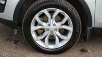 USED 2017 67 LAND ROVER DISCOVERY SPORT 2.0 TD4 (180) HSE 5dr Auto 4WD Euro 6 (7 Seater / Navigation / Panoramic Sunroof) !! NATIONWIDE DELIVERY AVAILABLE !!