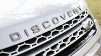 USED 2017 67 LAND ROVER DISCOVERY SPORT 2.0 TD4 (180) HSE 5dr Auto 4WD Euro 6 (7 Seater / Navigation / Panoramic Sunroof) !! NATIONWIDE DELIVERY AVAILABLE !!