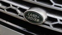 USED 2017 67 LAND ROVER DISCOVERY SPORT 2.0 TD4 (180) HSE 5dr Auto 4WD Euro 6 (7 Seater / Navigation / Panoramic Sunroof) !! NATIONWIDE DELIVERY AVAILABLE !!