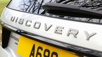 USED 2017 67 LAND ROVER DISCOVERY SPORT 2.0 TD4 (180) HSE 5dr Auto 4WD Euro 6 (7 Seater / Navigation / Panoramic Sunroof) !! NATIONWIDE DELIVERY AVAILABLE !!