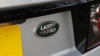 USED 2017 67 LAND ROVER DISCOVERY SPORT 2.0 TD4 (180) HSE 5dr Auto 4WD Euro 6 (7 Seater / Navigation / Panoramic Sunroof) !! NATIONWIDE DELIVERY AVAILABLE !!