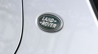 USED 2017 67 LAND ROVER DISCOVERY SPORT 2.0 TD4 (180) HSE 5dr Auto 4WD Euro 6 (7 Seater / Navigation / Panoramic Sunroof) !! NATIONWIDE DELIVERY AVAILABLE !!