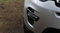 USED 2017 67 LAND ROVER DISCOVERY SPORT 2.0 TD4 (180) HSE 5dr Auto 4WD Euro 6 (7 Seater / Navigation / Panoramic Sunroof) !! NATIONWIDE DELIVERY AVAILABLE !!