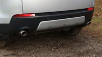 USED 2017 67 LAND ROVER DISCOVERY SPORT 2.0 TD4 (180) HSE 5dr Auto 4WD Euro 6 (7 Seater / Navigation / Panoramic Sunroof) !! NATIONWIDE DELIVERY AVAILABLE !!