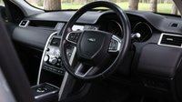 USED 2017 67 LAND ROVER DISCOVERY SPORT 2.0 TD4 (180) HSE 5dr Auto 4WD Euro 6 (7 Seater / Navigation / Panoramic Sunroof) !! NATIONWIDE DELIVERY AVAILABLE !!