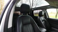 USED 2017 67 LAND ROVER DISCOVERY SPORT 2.0 TD4 (180) HSE 5dr Auto 4WD Euro 6 (7 Seater / Navigation / Panoramic Sunroof) !! NATIONWIDE DELIVERY AVAILABLE !!