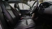 USED 2017 67 LAND ROVER DISCOVERY SPORT 2.0 TD4 (180) HSE 5dr Auto 4WD Euro 6 (7 Seater / Navigation / Panoramic Sunroof) !! NATIONWIDE DELIVERY AVAILABLE !!