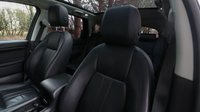 USED 2017 67 LAND ROVER DISCOVERY SPORT 2.0 TD4 (180) HSE 5dr Auto 4WD Euro 6 (7 Seater / Navigation / Panoramic Sunroof) !! NATIONWIDE DELIVERY AVAILABLE !!