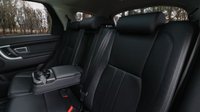 USED 2017 67 LAND ROVER DISCOVERY SPORT 2.0 TD4 (180) HSE 5dr Auto 4WD Euro 6 (7 Seater / Navigation / Panoramic Sunroof) !! NATIONWIDE DELIVERY AVAILABLE !!