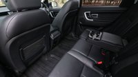 USED 2017 67 LAND ROVER DISCOVERY SPORT 2.0 TD4 (180) HSE 5dr Auto 4WD Euro 6 (7 Seater / Navigation / Panoramic Sunroof) !! NATIONWIDE DELIVERY AVAILABLE !!