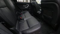 USED 2017 67 LAND ROVER DISCOVERY SPORT 2.0 TD4 (180) HSE 5dr Auto 4WD Euro 6 (7 Seater / Navigation / Panoramic Sunroof) !! NATIONWIDE DELIVERY AVAILABLE !!