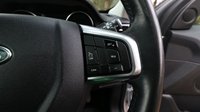 USED 2017 67 LAND ROVER DISCOVERY SPORT 2.0 TD4 (180) HSE 5dr Auto 4WD Euro 6 (7 Seater / Navigation / Panoramic Sunroof) !! NATIONWIDE DELIVERY AVAILABLE !!