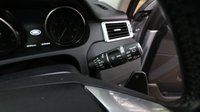 USED 2017 67 LAND ROVER DISCOVERY SPORT 2.0 TD4 (180) HSE 5dr Auto 4WD Euro 6 (7 Seater / Navigation / Panoramic Sunroof) !! NATIONWIDE DELIVERY AVAILABLE !!