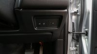 USED 2017 67 LAND ROVER DISCOVERY SPORT 2.0 TD4 (180) HSE 5dr Auto 4WD Euro 6 (7 Seater / Navigation / Panoramic Sunroof) !! NATIONWIDE DELIVERY AVAILABLE !!