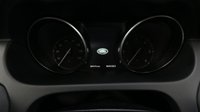 USED 2017 67 LAND ROVER DISCOVERY SPORT 2.0 TD4 (180) HSE 5dr Auto 4WD Euro 6 (7 Seater / Navigation / Panoramic Sunroof) !! NATIONWIDE DELIVERY AVAILABLE !!