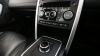 USED 2017 67 LAND ROVER DISCOVERY SPORT 2.0 TD4 (180) HSE 5dr Auto 4WD Euro 6 (7 Seater / Navigation / Panoramic Sunroof) !! NATIONWIDE DELIVERY AVAILABLE !!