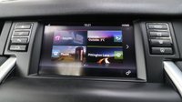 USED 2017 67 LAND ROVER DISCOVERY SPORT 2.0 TD4 (180) HSE 5dr Auto 4WD Euro 6 (7 Seater / Navigation / Panoramic Sunroof) !! NATIONWIDE DELIVERY AVAILABLE !!