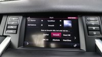 USED 2017 67 LAND ROVER DISCOVERY SPORT 2.0 TD4 (180) HSE 5dr Auto 4WD Euro 6 (7 Seater / Navigation / Panoramic Sunroof) !! NATIONWIDE DELIVERY AVAILABLE !!