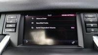 USED 2017 67 LAND ROVER DISCOVERY SPORT 2.0 TD4 (180) HSE 5dr Auto 4WD Euro 6 (7 Seater / Navigation / Panoramic Sunroof) !! NATIONWIDE DELIVERY AVAILABLE !!