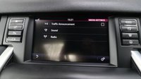 USED 2017 67 LAND ROVER DISCOVERY SPORT 2.0 TD4 (180) HSE 5dr Auto 4WD Euro 6 (7 Seater / Navigation / Panoramic Sunroof) !! NATIONWIDE DELIVERY AVAILABLE !!