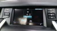 USED 2017 67 LAND ROVER DISCOVERY SPORT 2.0 TD4 (180) HSE 5dr Auto 4WD Euro 6 (7 Seater / Navigation / Panoramic Sunroof) !! NATIONWIDE DELIVERY AVAILABLE !!
