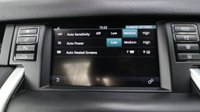 USED 2017 67 LAND ROVER DISCOVERY SPORT 2.0 TD4 (180) HSE 5dr Auto 4WD Euro 6 (7 Seater / Navigation / Panoramic Sunroof) !! NATIONWIDE DELIVERY AVAILABLE !!