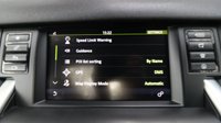 USED 2017 67 LAND ROVER DISCOVERY SPORT 2.0 TD4 (180) HSE 5dr Auto 4WD Euro 6 (7 Seater / Navigation / Panoramic Sunroof) !! NATIONWIDE DELIVERY AVAILABLE !!