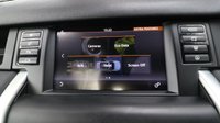 USED 2017 67 LAND ROVER DISCOVERY SPORT 2.0 TD4 (180) HSE 5dr Auto 4WD Euro 6 (7 Seater / Navigation / Panoramic Sunroof) !! NATIONWIDE DELIVERY AVAILABLE !!