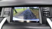 USED 2017 67 LAND ROVER DISCOVERY SPORT 2.0 TD4 (180) HSE 5dr Auto 4WD Euro 6 (7 Seater / Navigation / Panoramic Sunroof) !! NATIONWIDE DELIVERY AVAILABLE !!