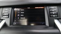 USED 2017 67 LAND ROVER DISCOVERY SPORT 2.0 TD4 (180) HSE 5dr Auto 4WD Euro 6 (7 Seater / Navigation / Panoramic Sunroof) !! NATIONWIDE DELIVERY AVAILABLE !!