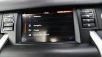 USED 2017 67 LAND ROVER DISCOVERY SPORT 2.0 TD4 (180) HSE 5dr Auto 4WD Euro 6 (7 Seater / Navigation / Panoramic Sunroof) !! NATIONWIDE DELIVERY AVAILABLE !!