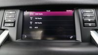 USED 2017 67 LAND ROVER DISCOVERY SPORT 2.0 TD4 (180) HSE 5dr Auto 4WD Euro 6 (7 Seater / Navigation / Panoramic Sunroof) !! NATIONWIDE DELIVERY AVAILABLE !!