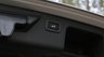 USED 2017 67 LAND ROVER DISCOVERY SPORT 2.0 TD4 (180) HSE 5dr Auto 4WD Euro 6 (7 Seater / Navigation / Panoramic Sunroof) !! NATIONWIDE DELIVERY AVAILABLE !!