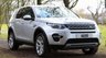 USED 2017 67 LAND ROVER DISCOVERY SPORT 2.0 TD4 (180) HSE 5dr Auto 4WD Euro 6 (7 Seater / Navigation / Panoramic Sunroof) !! NATIONWIDE DELIVERY AVAILABLE !!